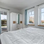 Strandresidenz We 02 Apartment Boergerende-Rethwisch