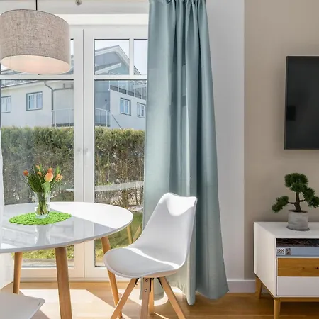 Strandresidenz We 02